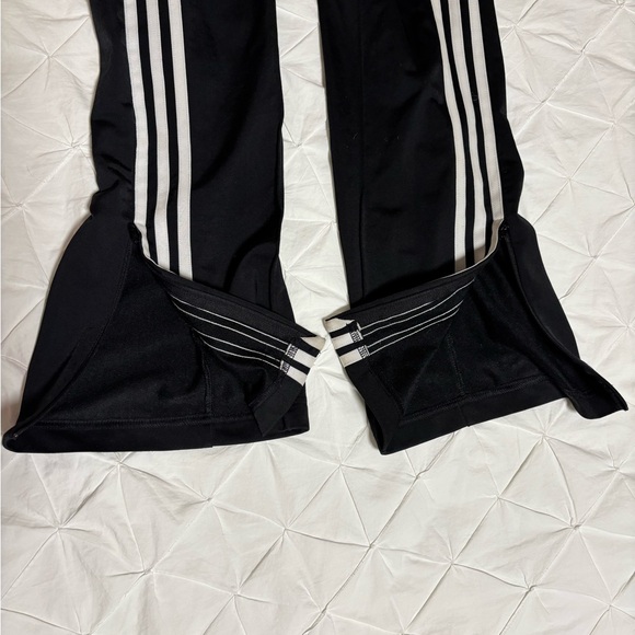 Adidas track pants - Picture 4 of 7